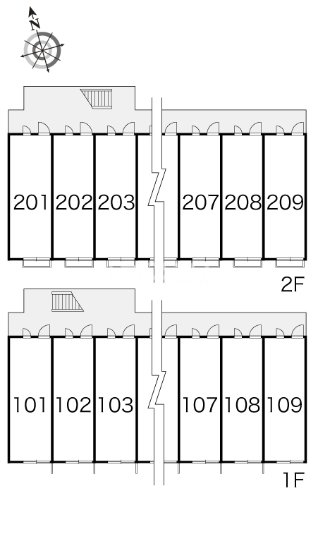 14/26 その他画像