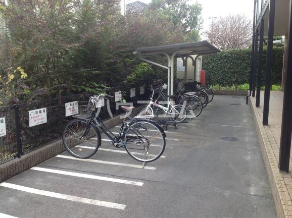 15/26 その他画像