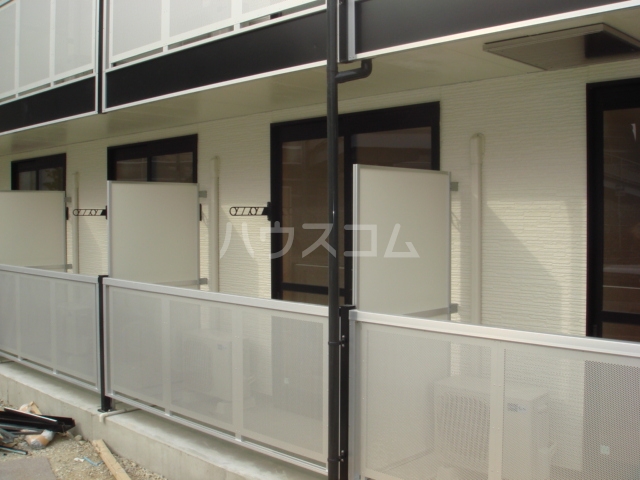 14/28 その他画像