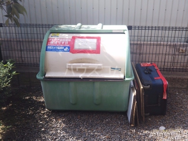 15/28 その他画像