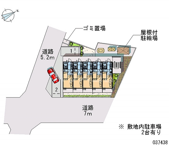 17/28 その他画像