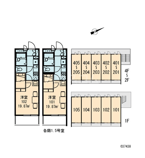 18/28 その他画像
