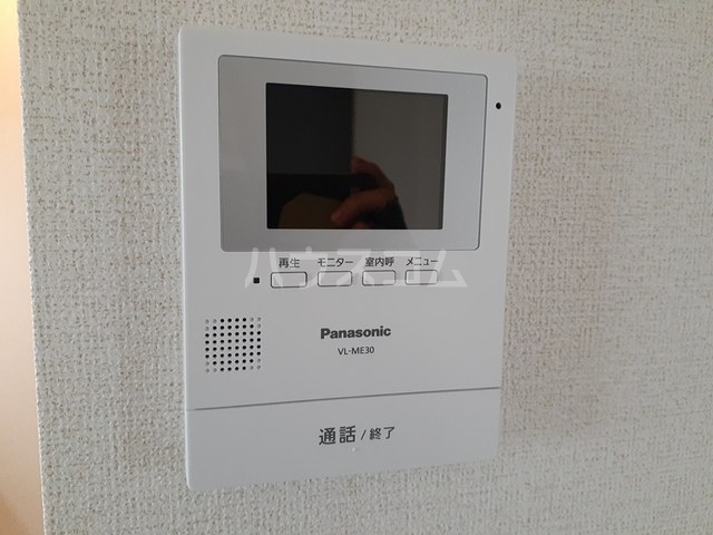 13/27 その他画像