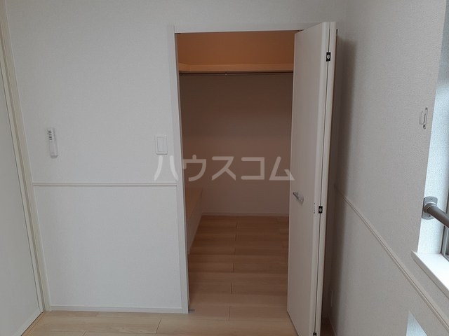 5/27 収納