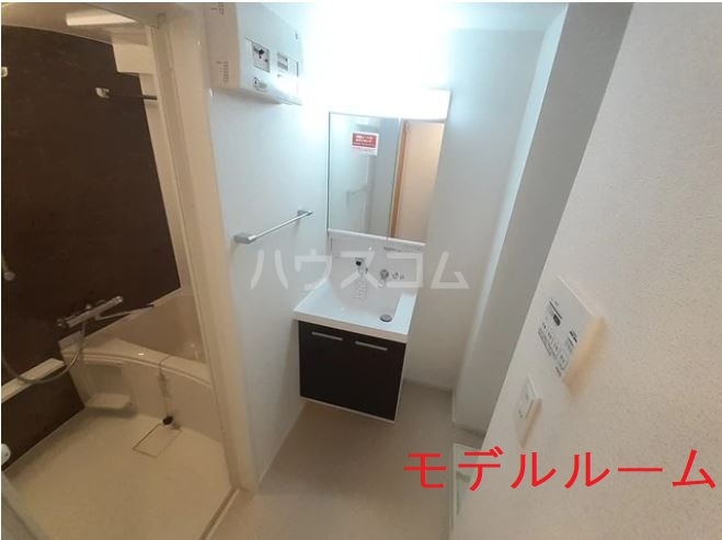 11/19 その他画像