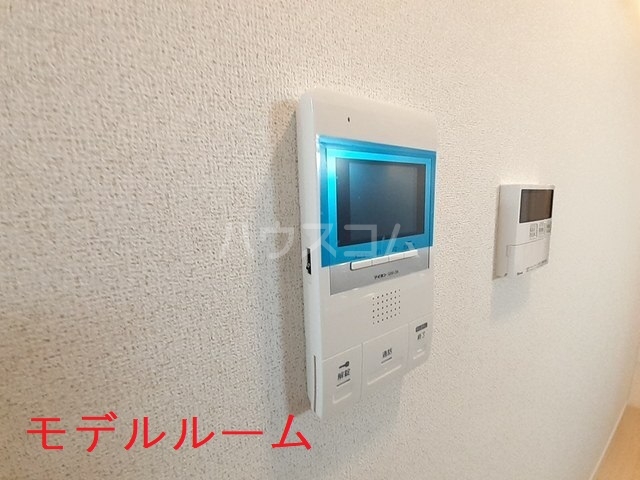 12/19 その他画像