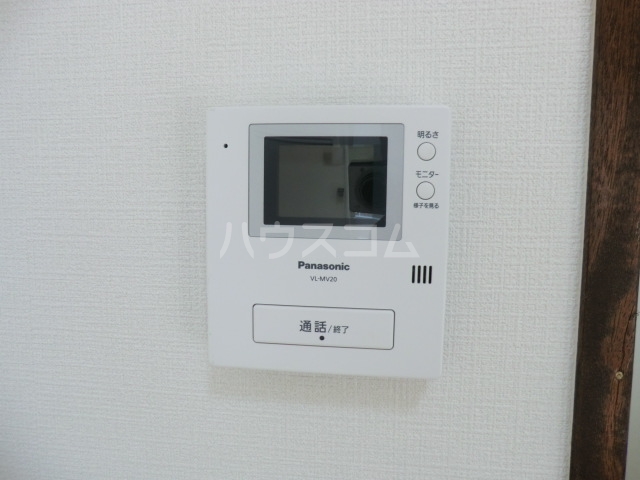 16/22 その他画像