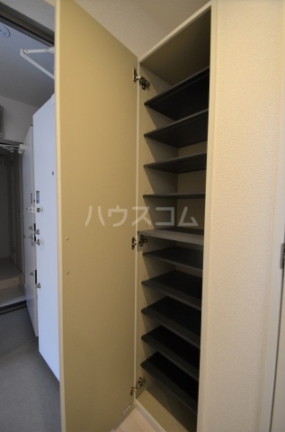 5/21 収納