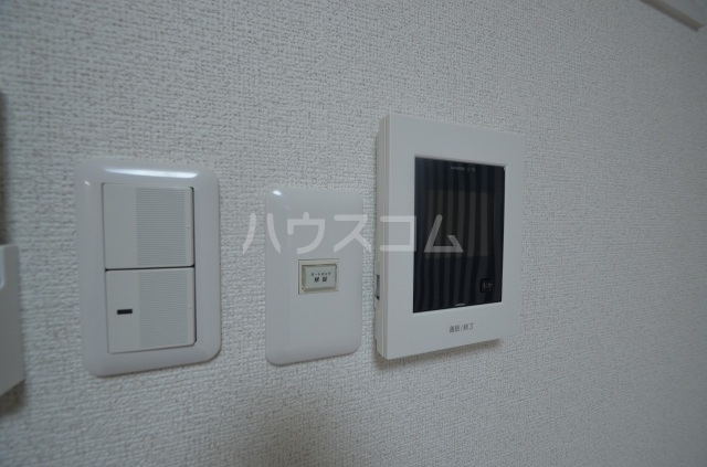 11/21 その他画像