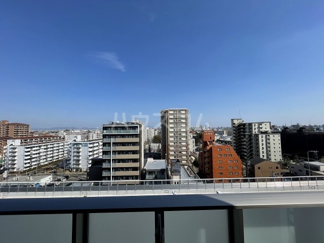 13/28 その他画像