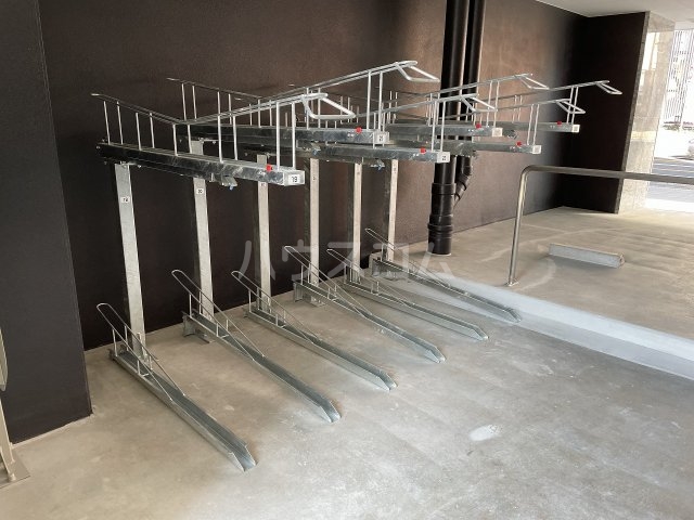 14/28 その他画像