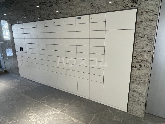 16/28 その他画像