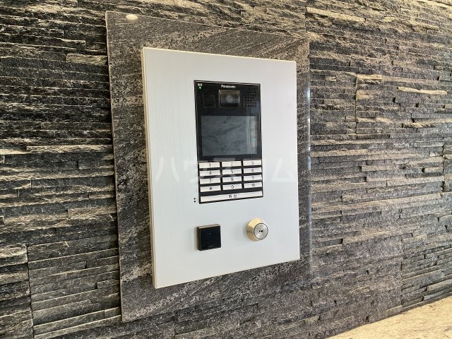 18/28 その他画像