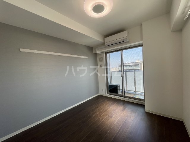 3/28 リビング/ダイニング