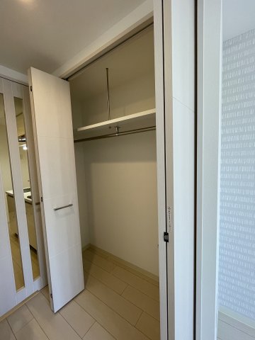7/30 収納