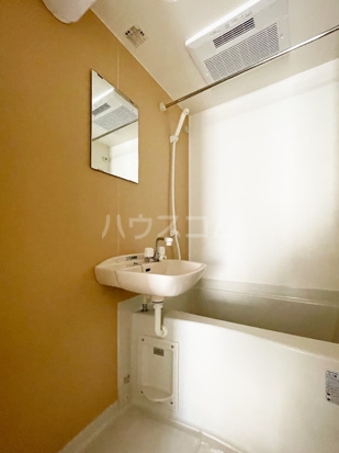 12/24 その他画像