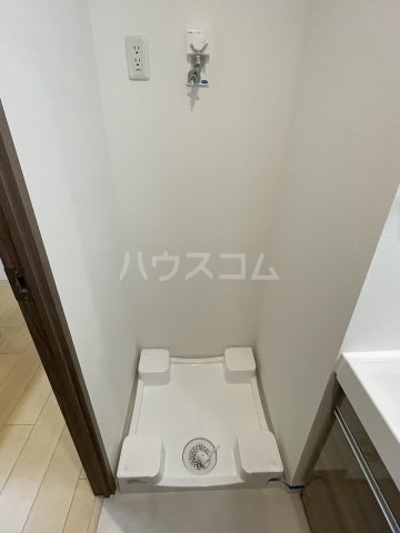 16/30 設備