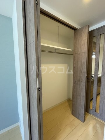 7/30 収納