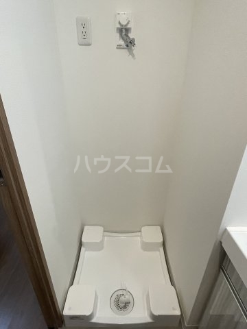 20/30 設備