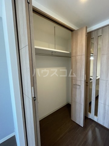 8/30 収納