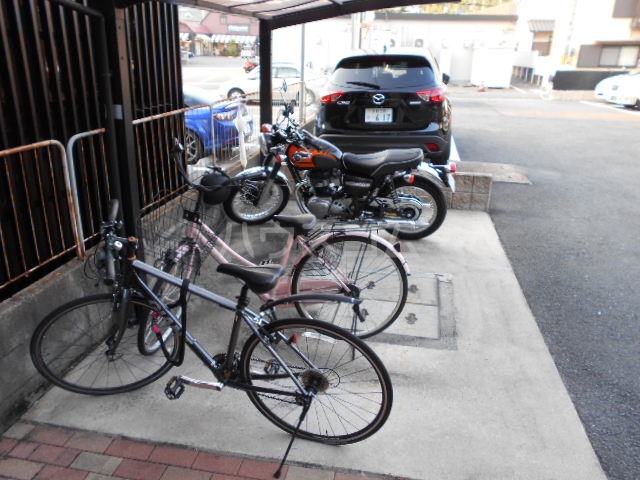 17/29 その他画像