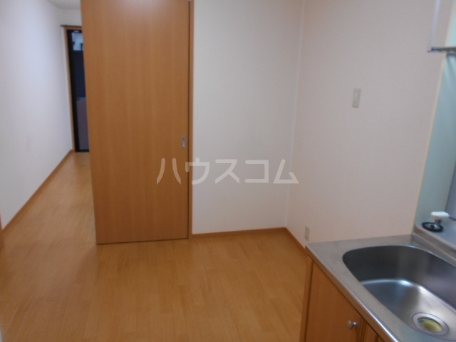 18/29 その他画像