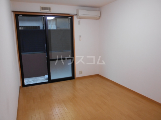 4/29 リビング/ダイニング