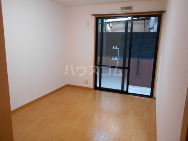 3/29 リビング/ダイニング