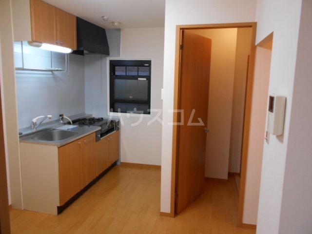 16/29 その他画像