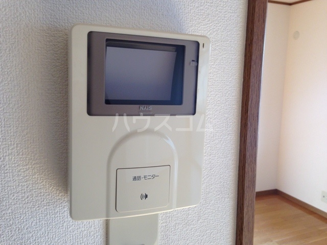 15/24 その他画像