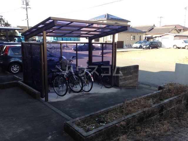 16/24 その他画像