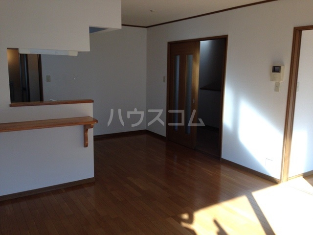 17/24 その他画像