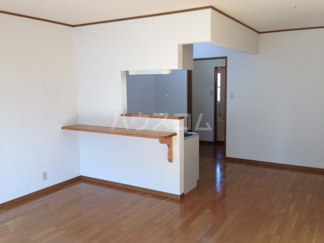 18/24 その他画像