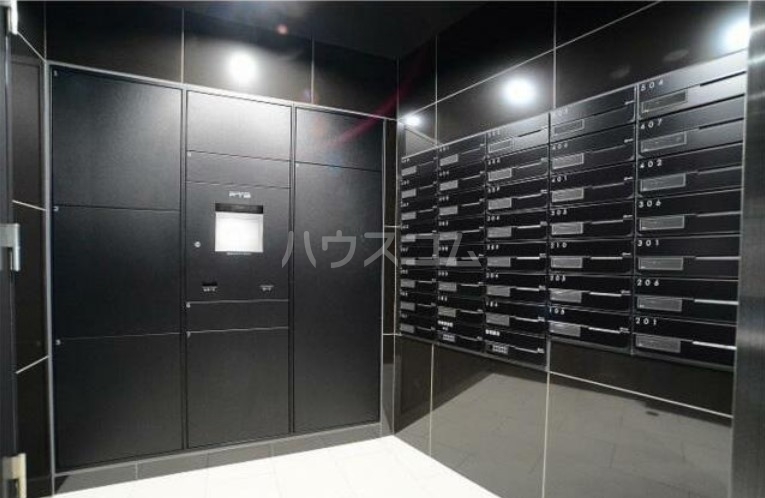 12/20 その他画像