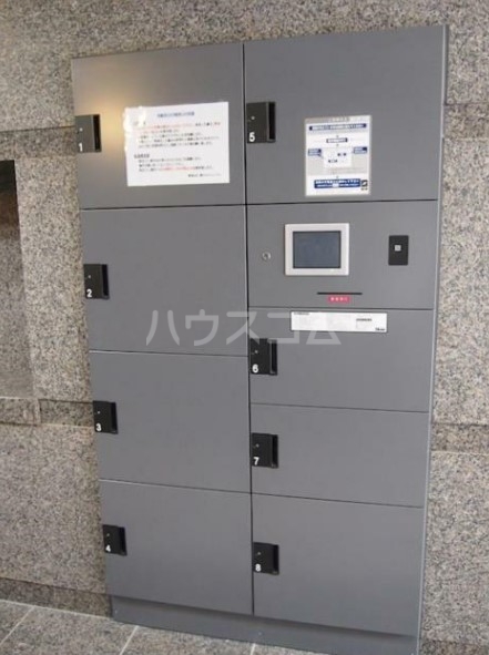 その他画像