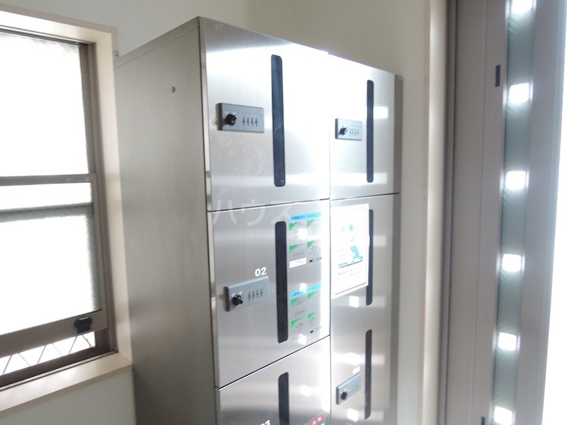 17/20 その他画像