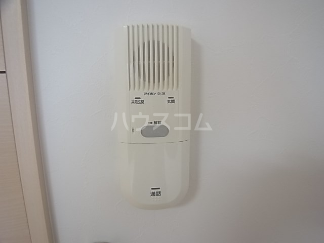 18/20 その他画像