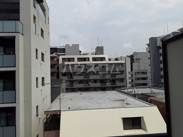 16/28 その他画像