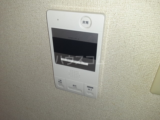 17/28 その他画像