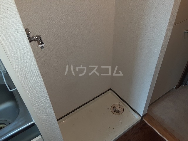 18/28 その他画像