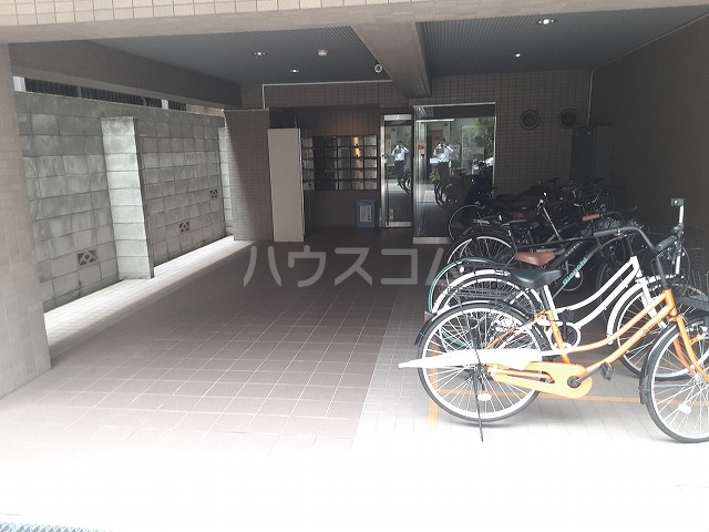 19/28 その他画像