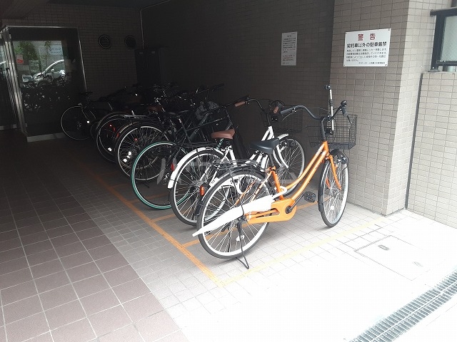 20/28 その他画像