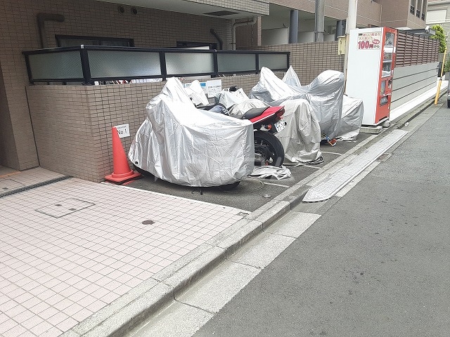 21/28 その他画像