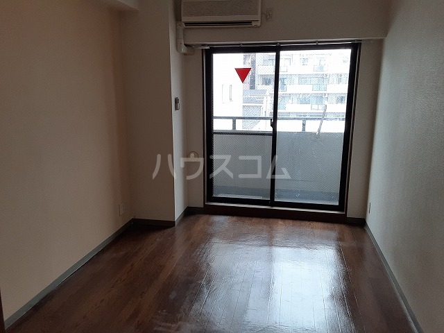 4/28 リビング/ダイニング