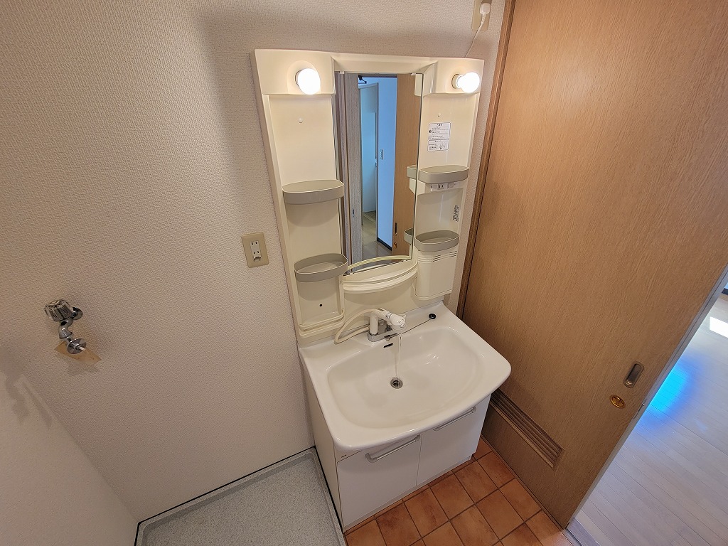 14/30 その他画像