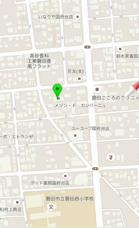 15/27 その他画像