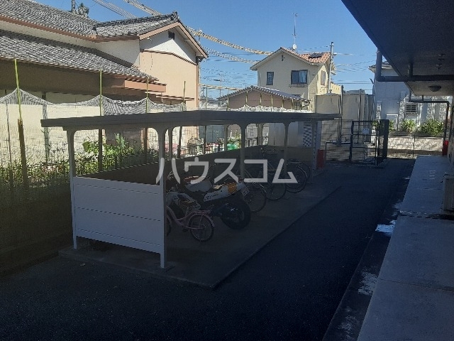 12/22 その他画像