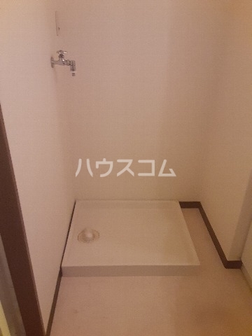 13/22 その他画像