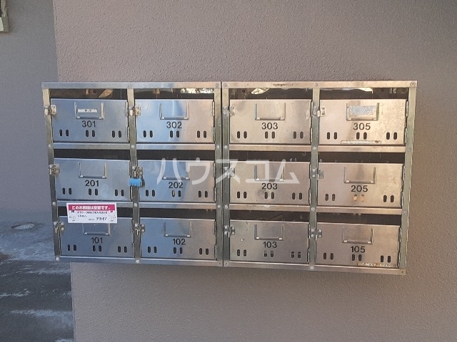 14/22 その他画像