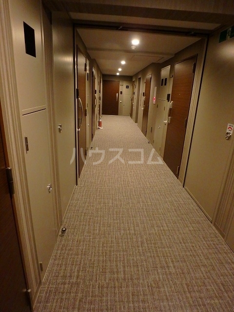 19/25 その他画像